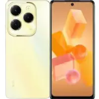 Infinix Hot 40 Pro Price in Bangladesh