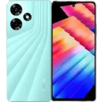 Infinix Hot 30 Price in Bangladesh