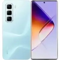 Infinix Hot 50 Pro Price in Bangladesh