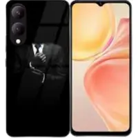 Vivo Y17s Price in Bangladesh