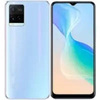 Vivo Y21 Price in Bangladesh