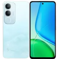 Vivo Y29 Price in Bangladesh