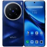 Vivo X200 Pro Price in Bangladesh