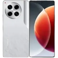 Tecno Camon 30 Mobile Price in Bangladesh