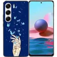 Tecno Camon 40 Pro Price in Bangladesh