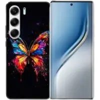 Tecno Camon 40 Pro