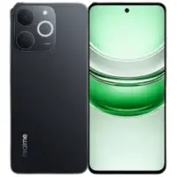 Realme C71 Price in Bangladesh