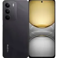 Realme C75