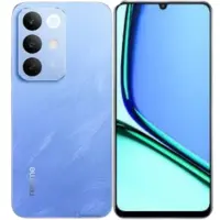 Realme C85 Price in Bangladesh
