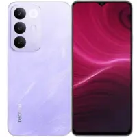 Realme C85 Pro Price in Bangladesh