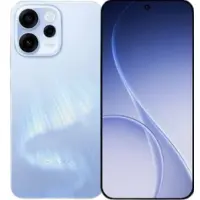 Oppo Reno 15 Price in Bangladesh