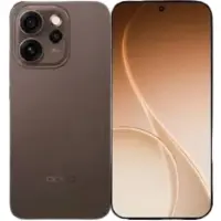 Oppo Reno 15 Pro Price in Bangladesh