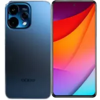 Oppo Reno 15 Pro