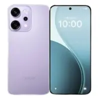 Oppo Reno 14 Price in Bangladesh