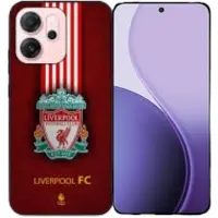 Oppo Reno 14 Pro Price n Bangladesh