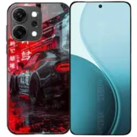 Oppo Reno 14 Pro