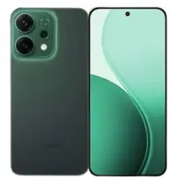 Oppo Reno 14