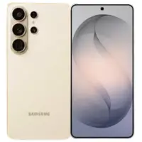 Samsung Galaxy S26 Price in Bangladesh
